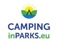 campinginparks.eu