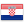 croatian language